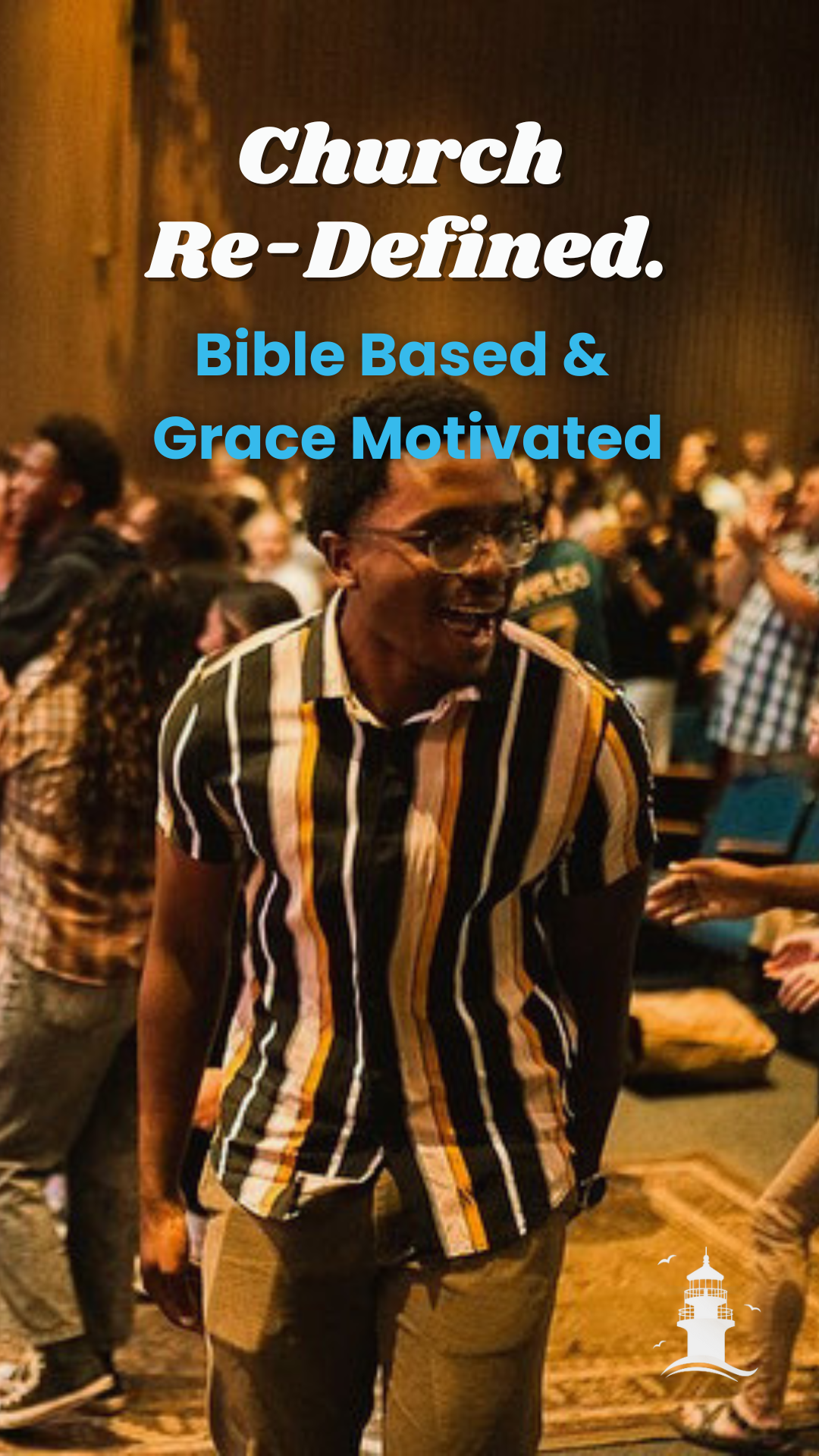 Copy of NEW EDITED free seeking God guide (Your Story) (2)